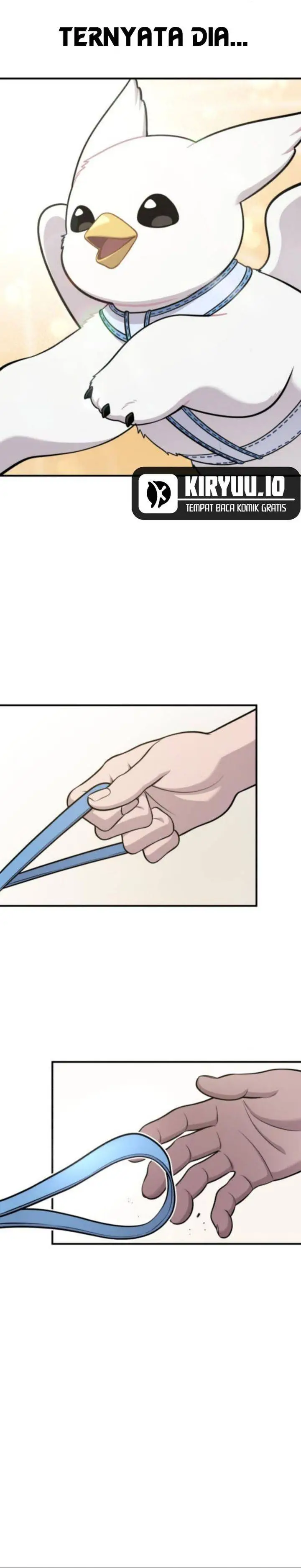 image-komik-hello-fluffy-griffin-chapter-20-20/31