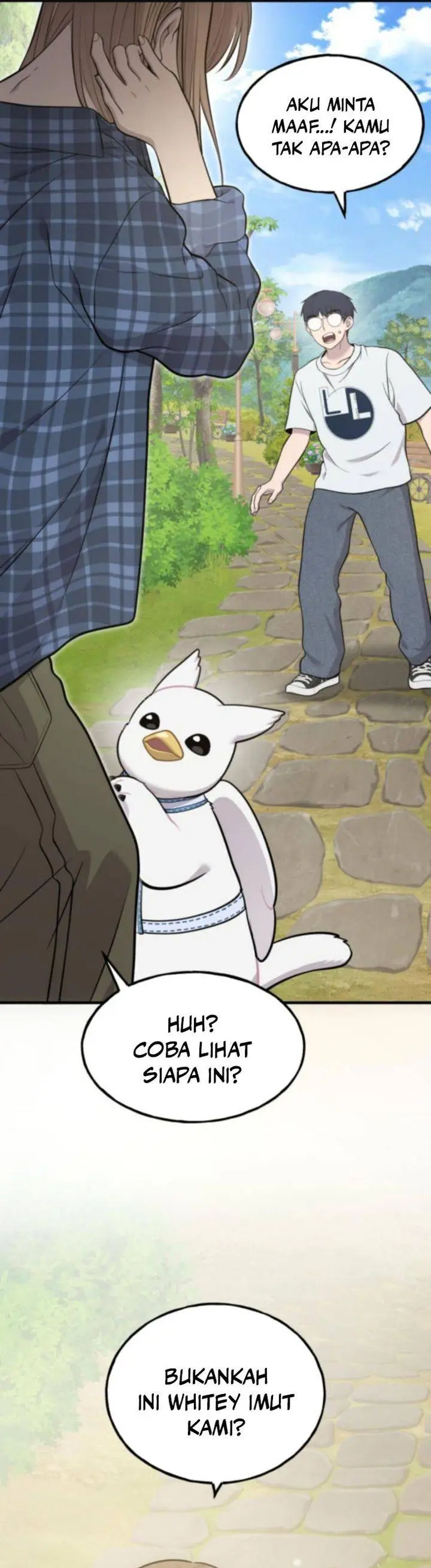 image-komik-hello-fluffy-griffin-chapter-20-24/31