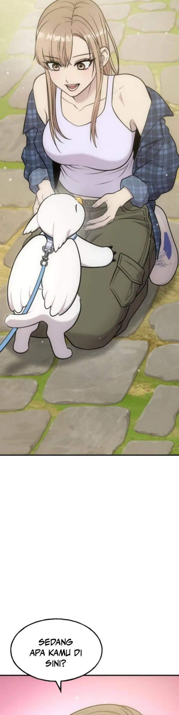 image-komik-hello-fluffy-griffin-chapter-20-25/31