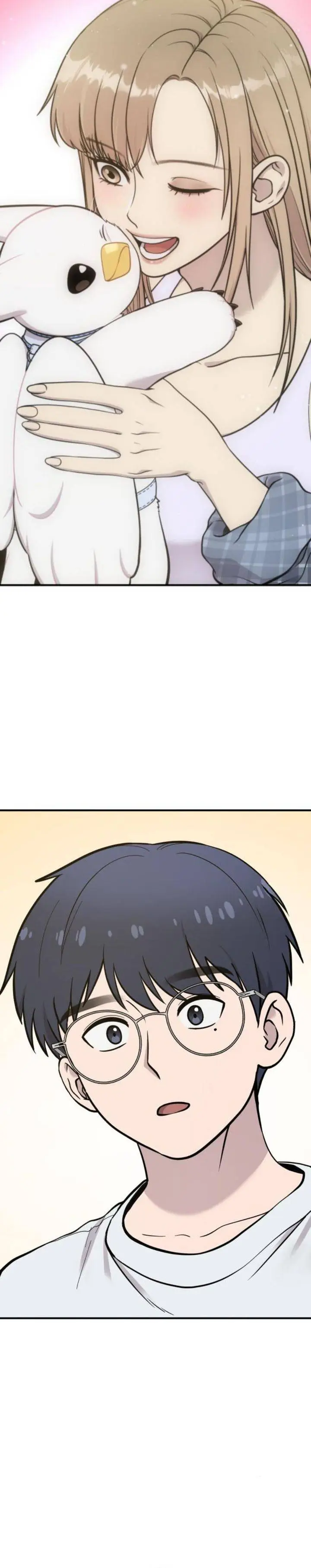 image-komik-hello-fluffy-griffin-chapter-20-26/31