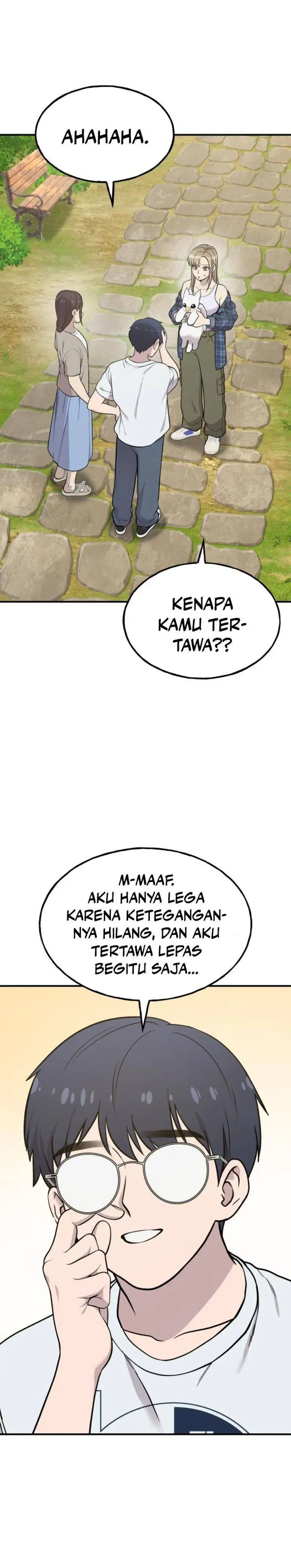 image-komik-hello-fluffy-griffin-chapter-20-28/31