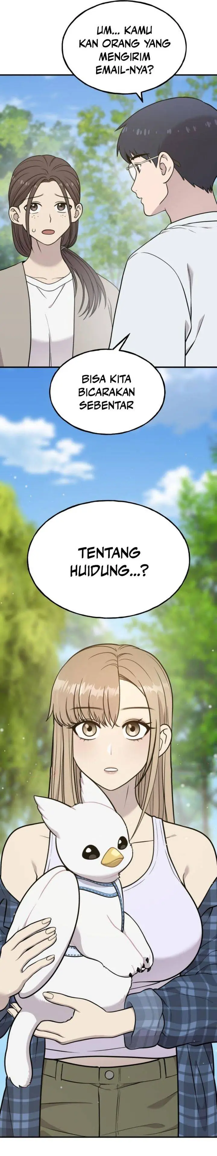 image-komik-hello-fluffy-griffin-chapter-20-29/31