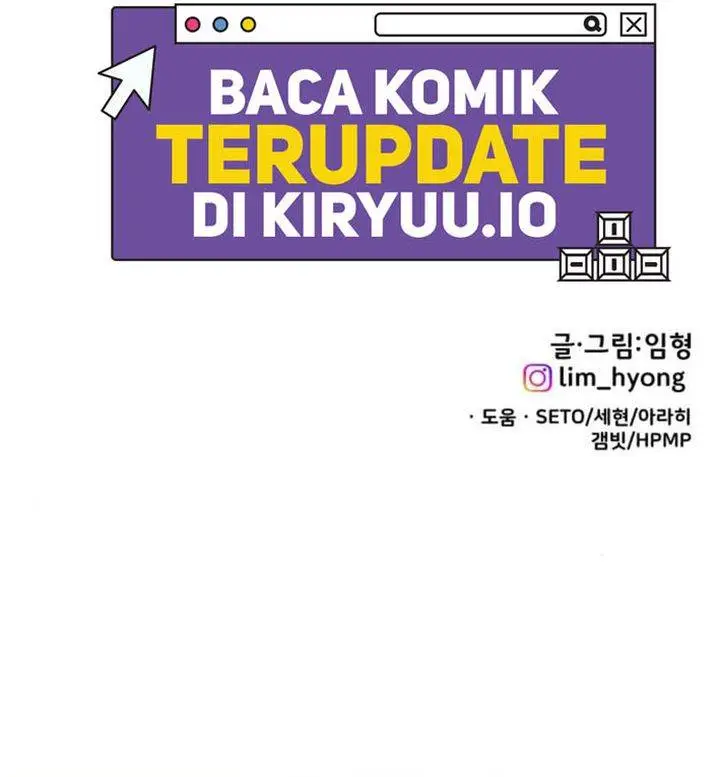 image-komik-hello-fluffy-griffin-chapter-20-30/31