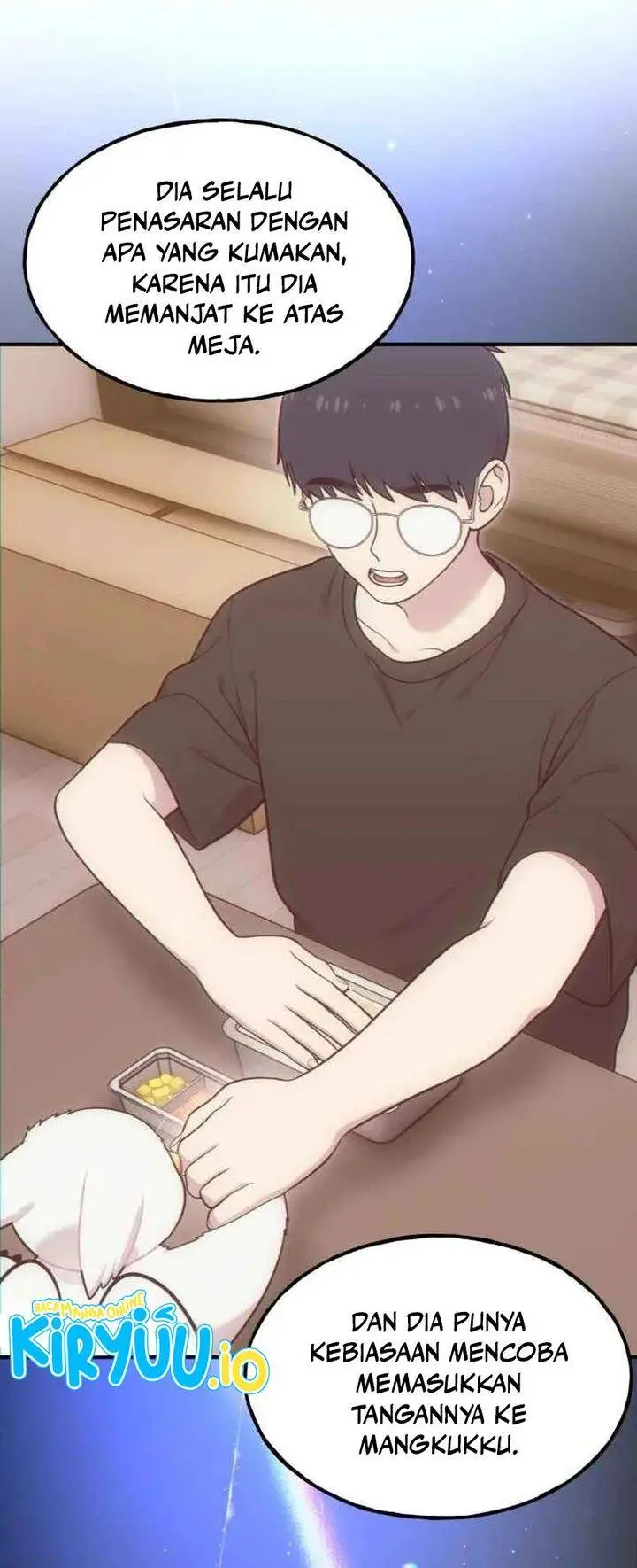 image-komik-hello-fluffy-griffin-chapter-21-4/34