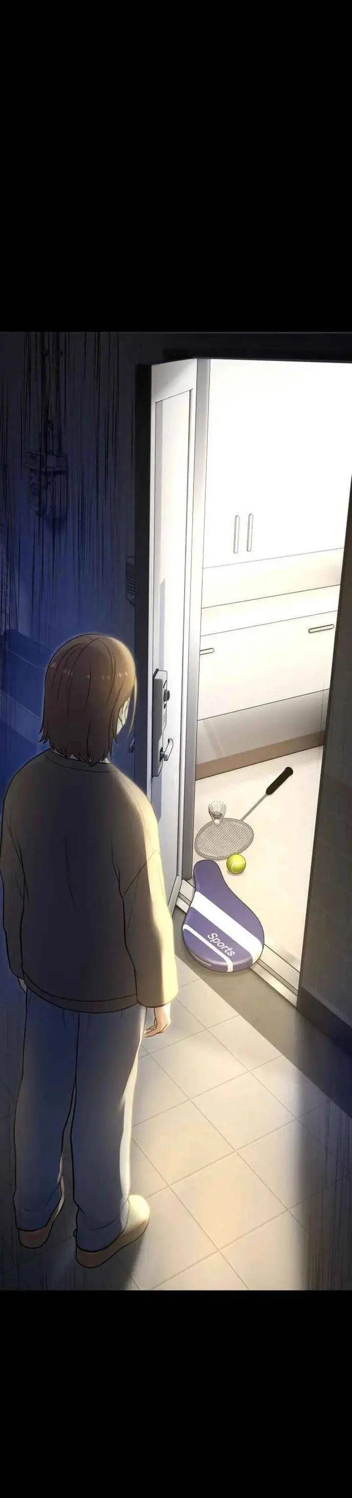 image-komik-hello-fluffy-griffin-chapter-21-16/34