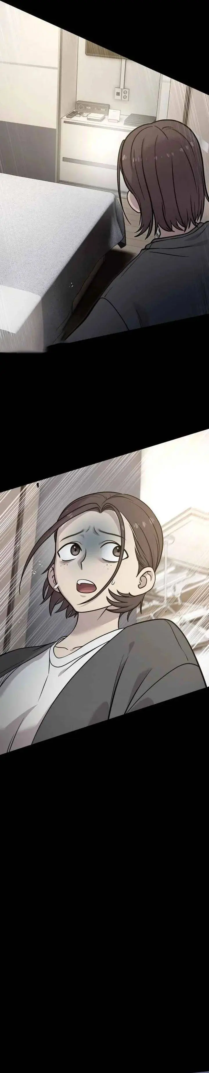 image-komik-hello-fluffy-griffin-chapter-21-18/34