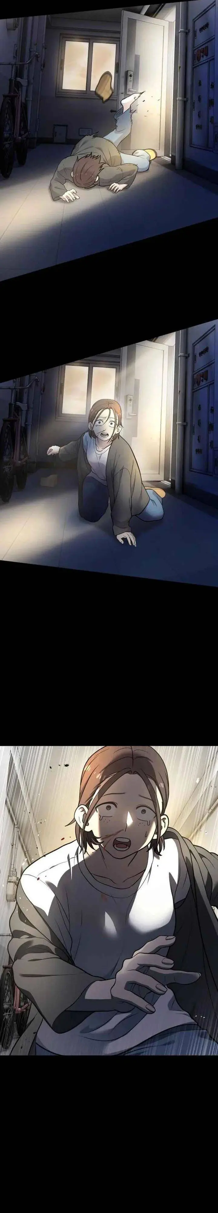 image-komik-hello-fluffy-griffin-chapter-21-19/34