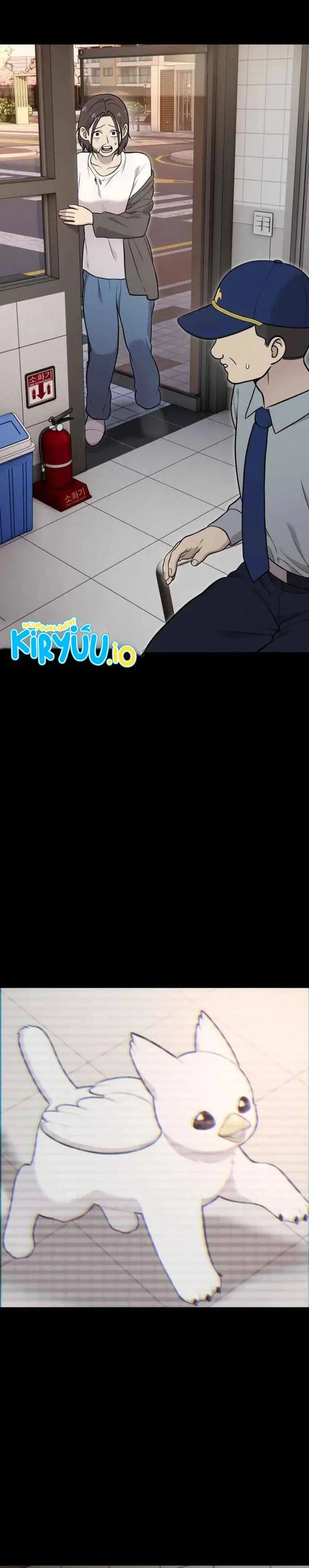 image-komik-hello-fluffy-griffin-chapter-21-20/34