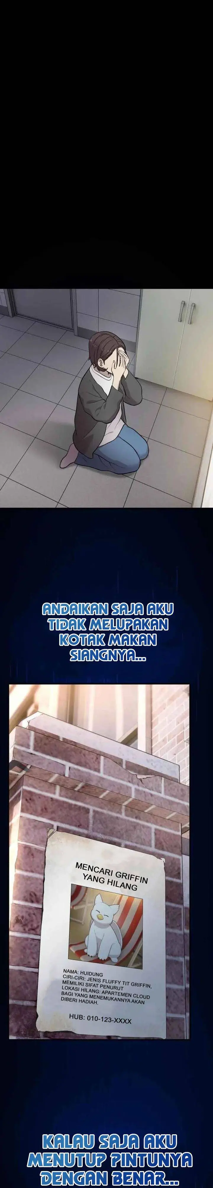 image-komik-hello-fluffy-griffin-chapter-21-22/34