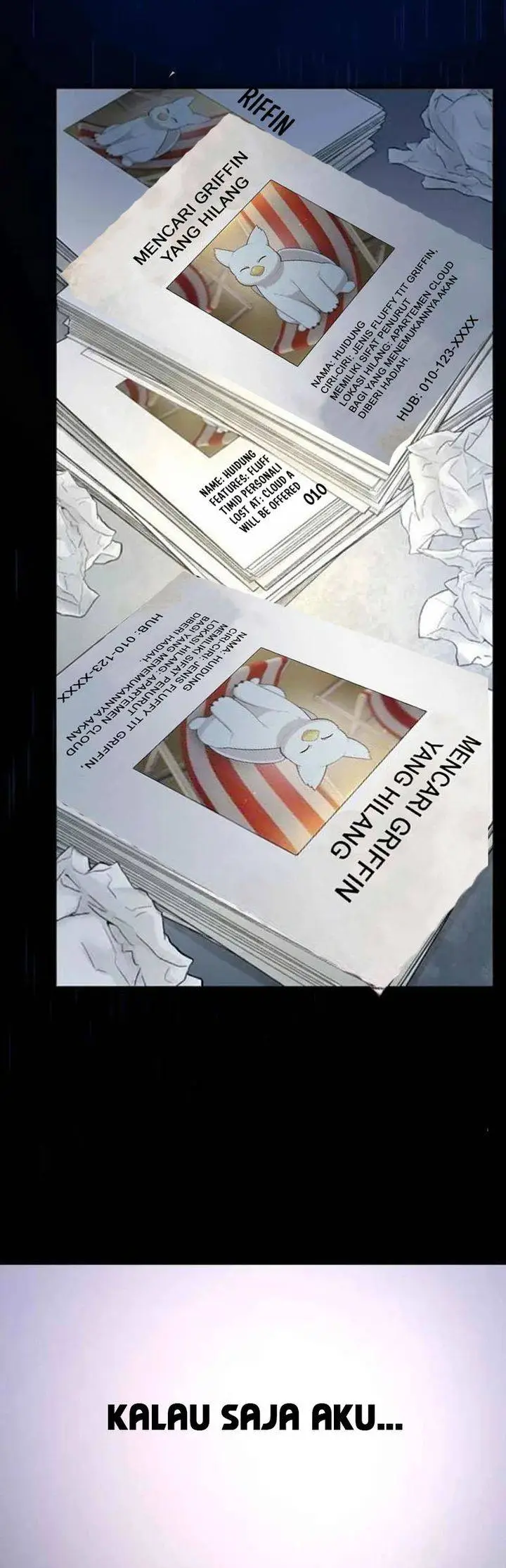 image-komik-hello-fluffy-griffin-chapter-21-23/34