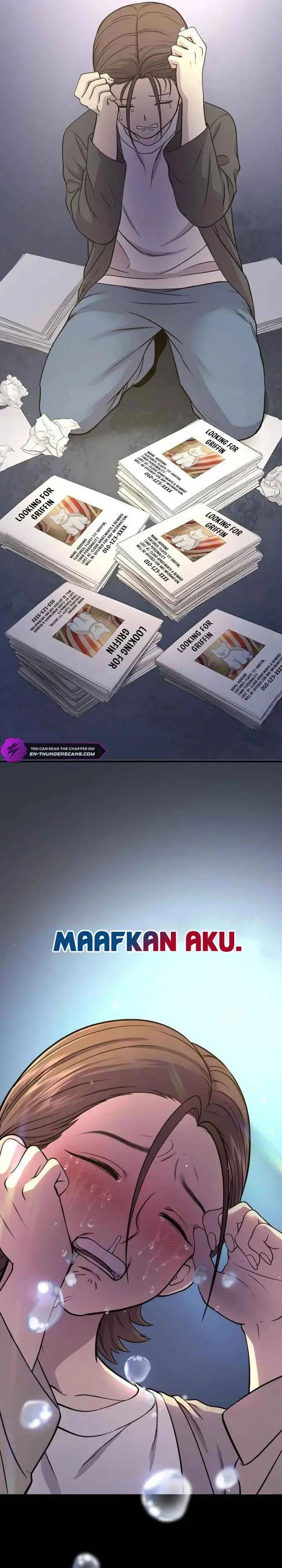 image-komik-hello-fluffy-griffin-chapter-21-24/34