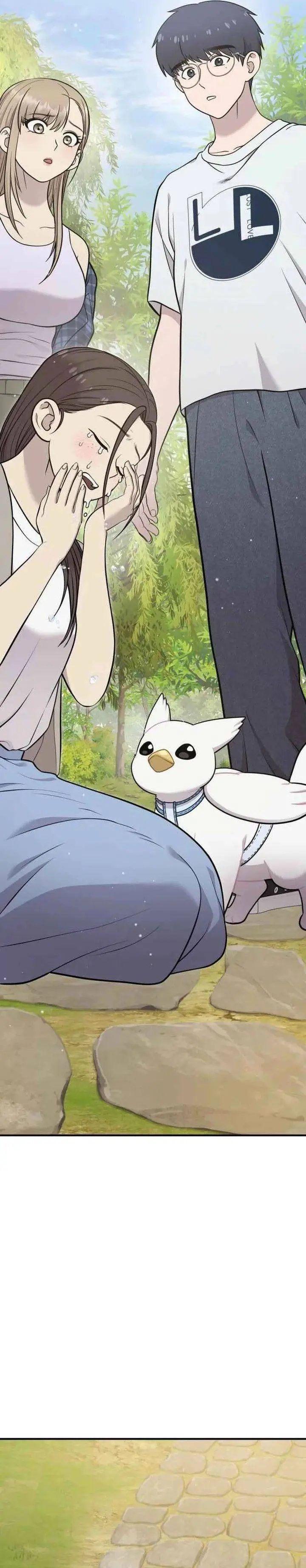 image-komik-hello-fluffy-griffin-chapter-21-26/34