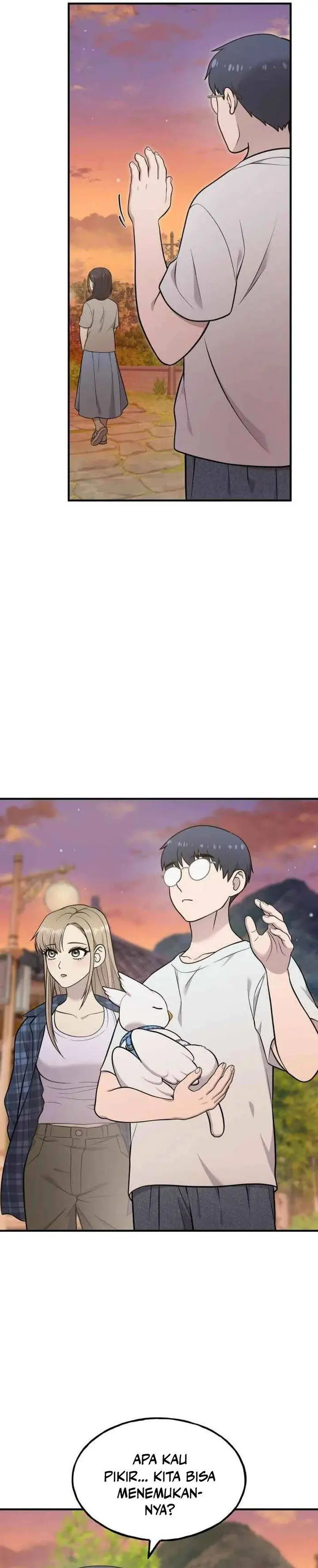 image-komik-hello-fluffy-griffin-chapter-21-29/34