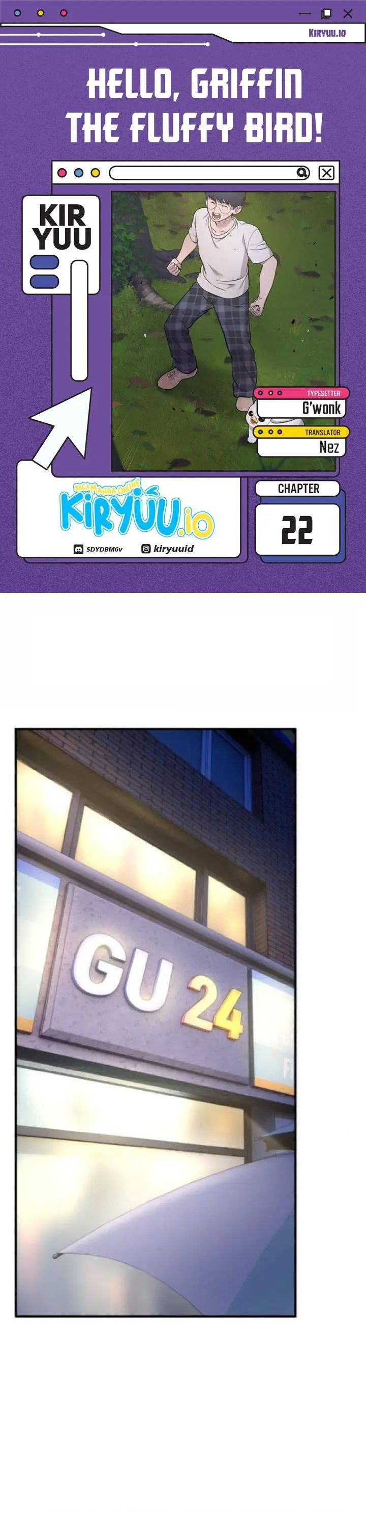 image-komik-hello-fluffy-griffin-chapter-22-0/28