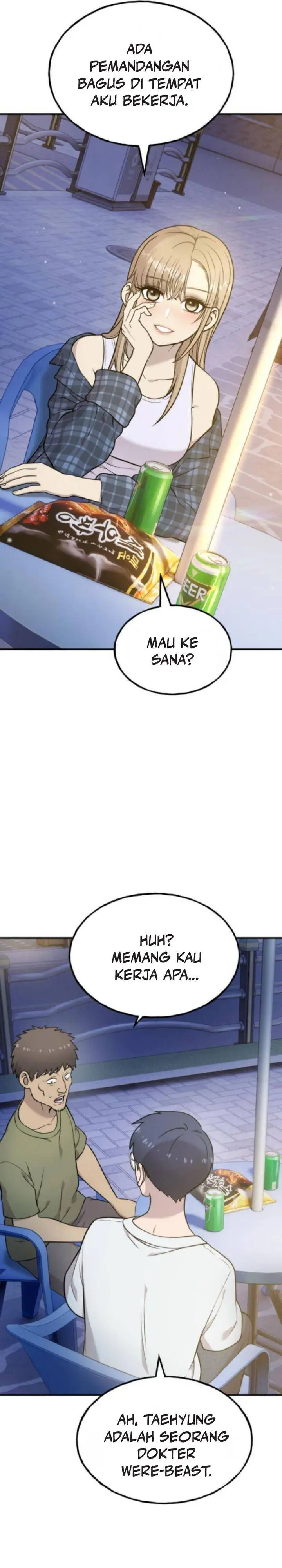 image-komik-hello-fluffy-griffin-chapter-22-11/28