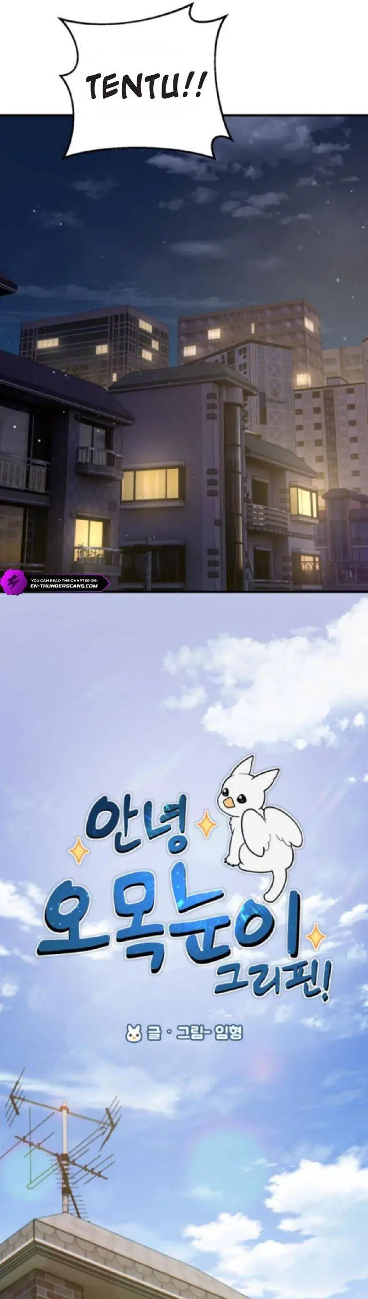 image-komik-hello-fluffy-griffin-chapter-22-14/28