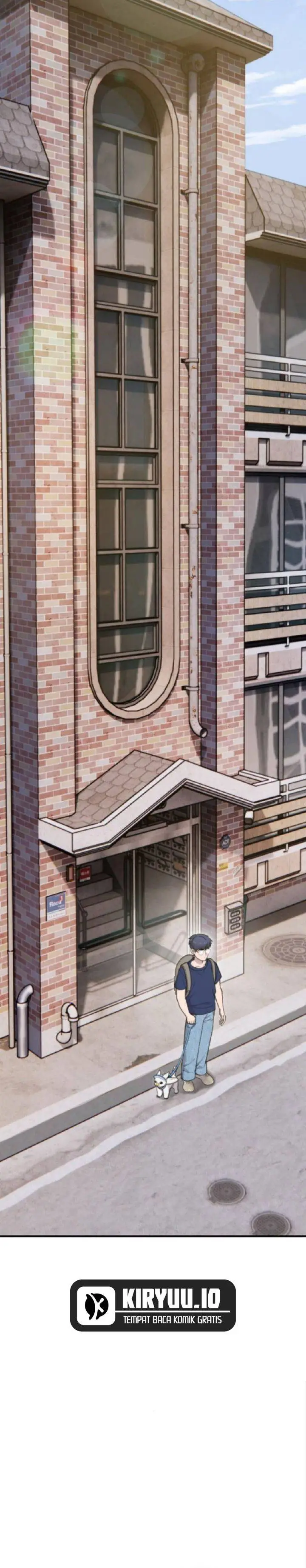 image-komik-hello-fluffy-griffin-chapter-22-15/28