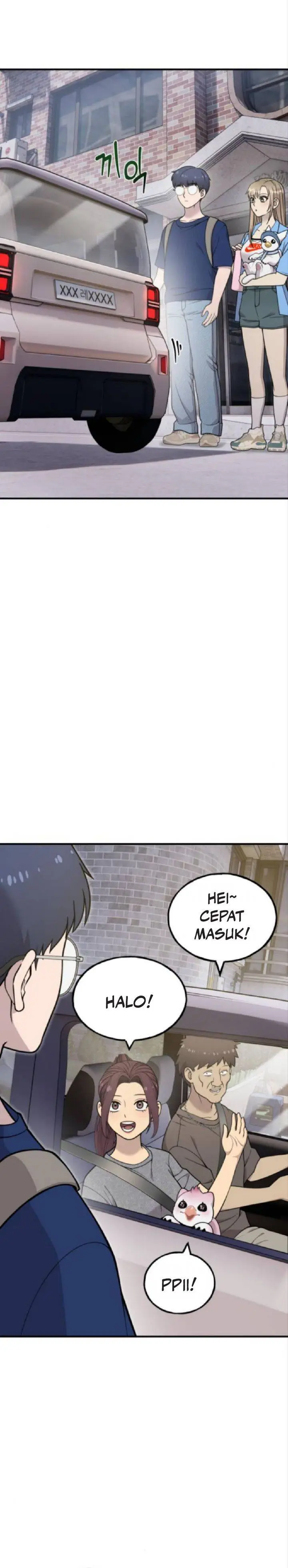 image-komik-hello-fluffy-griffin-chapter-22-18/28