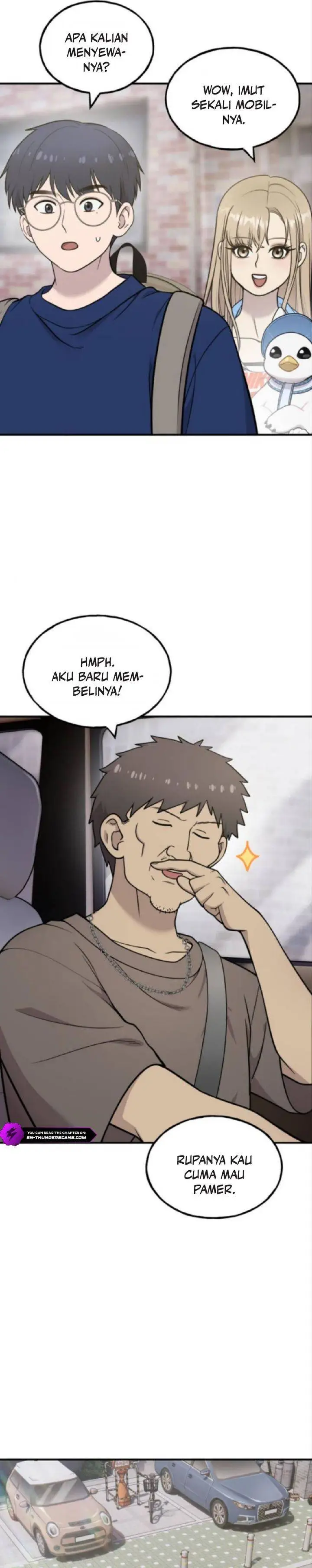 image-komik-hello-fluffy-griffin-chapter-22-19/28