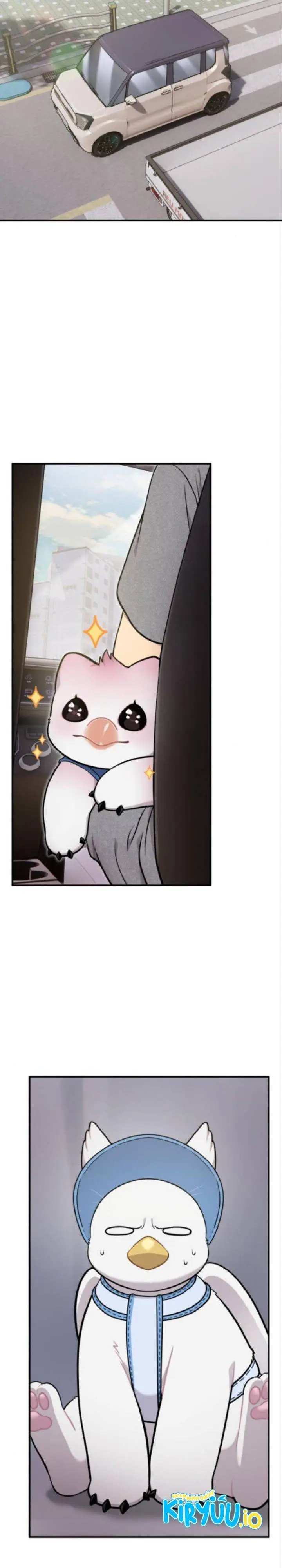 image-komik-hello-fluffy-griffin-chapter-22-20/28