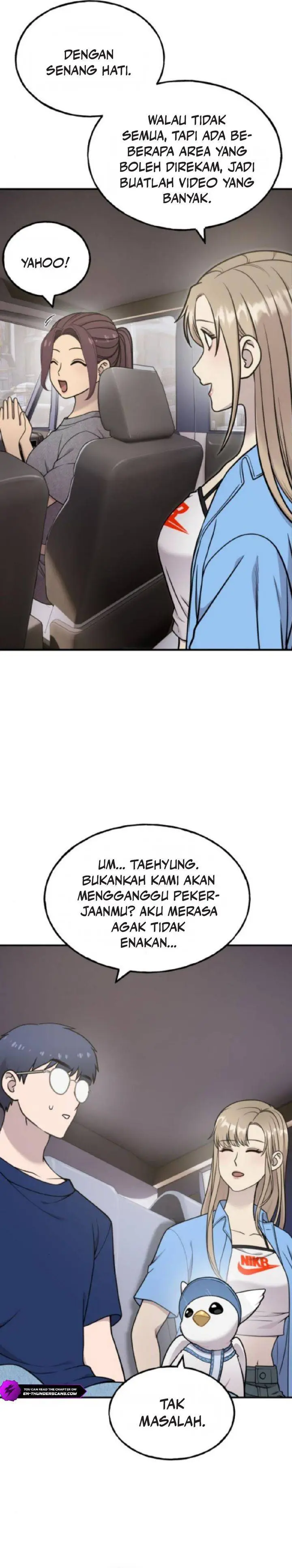 image-komik-hello-fluffy-griffin-chapter-22-22/28