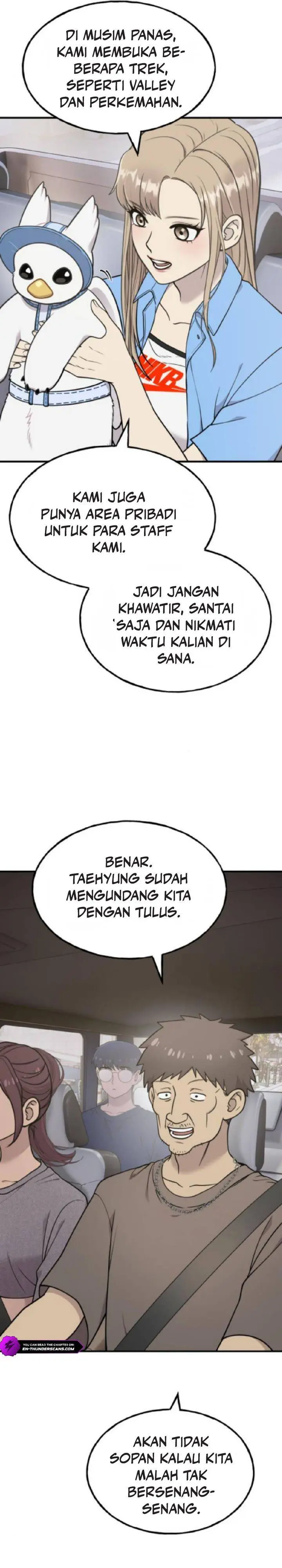 image-komik-hello-fluffy-griffin-chapter-22-23/28