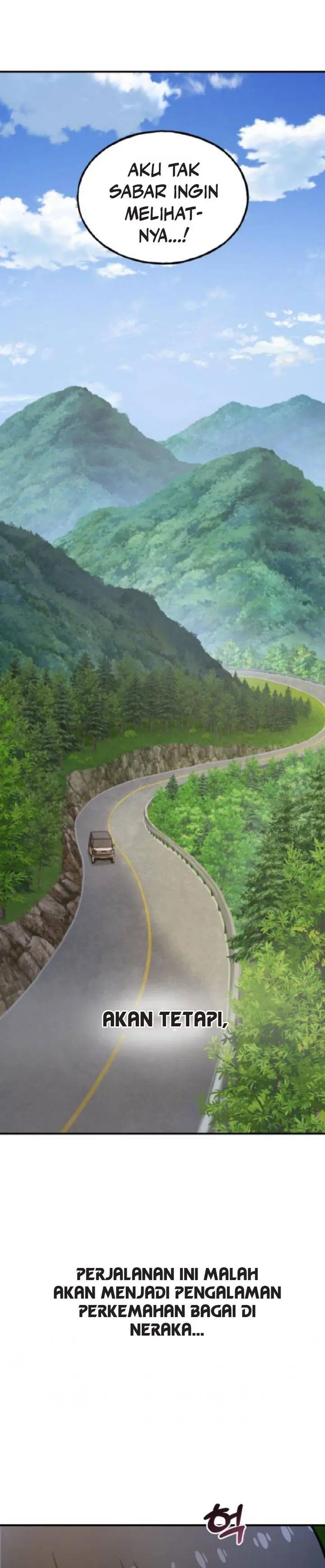 image-komik-hello-fluffy-griffin-chapter-22-25/28