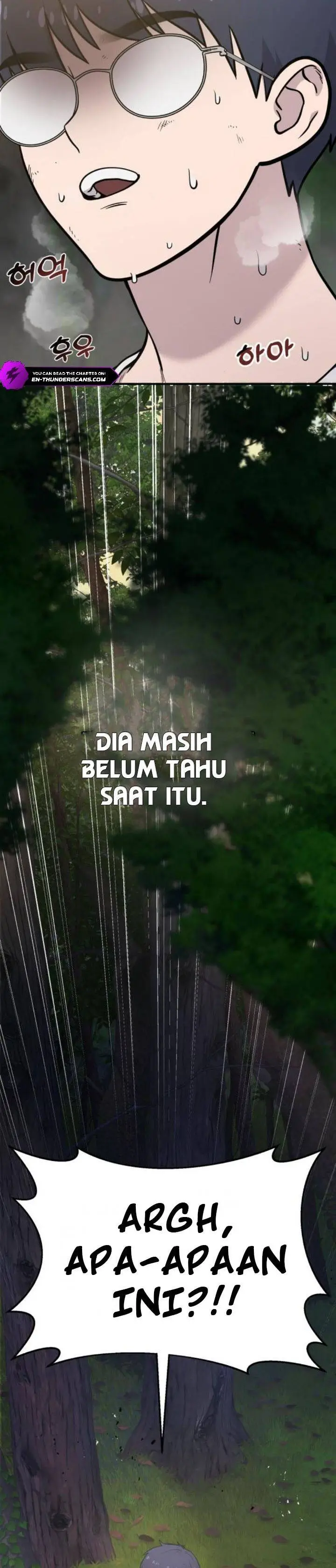 image-komik-hello-fluffy-griffin-chapter-22-26/28