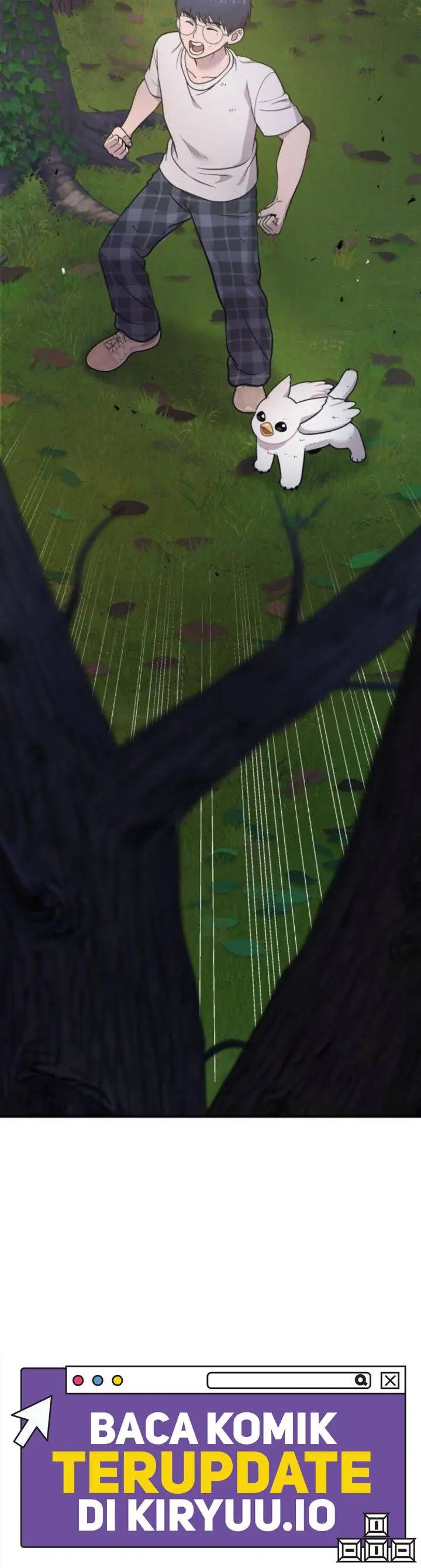 image-komik-hello-fluffy-griffin-chapter-22-27/28