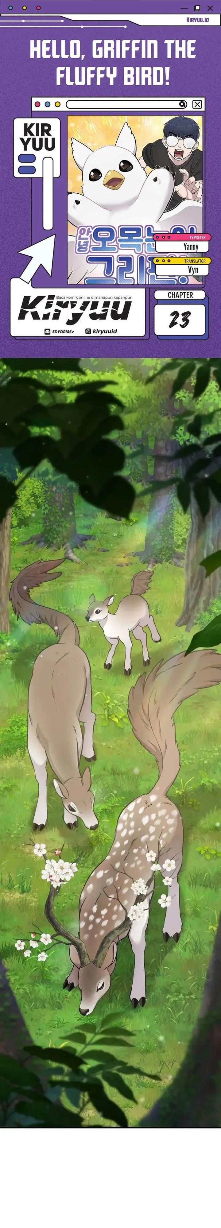 image-komik-hello-fluffy-griffin-chapter-23-0/42