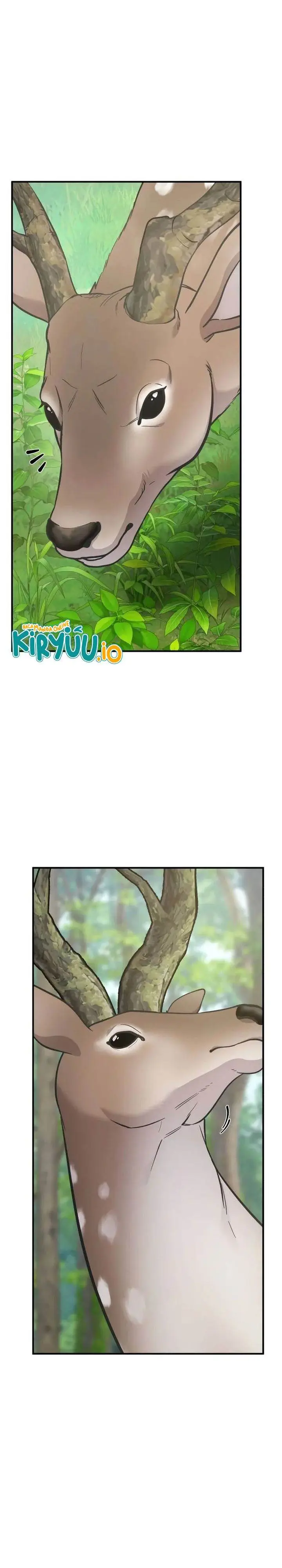 image-komik-hello-fluffy-griffin-chapter-23-1/42