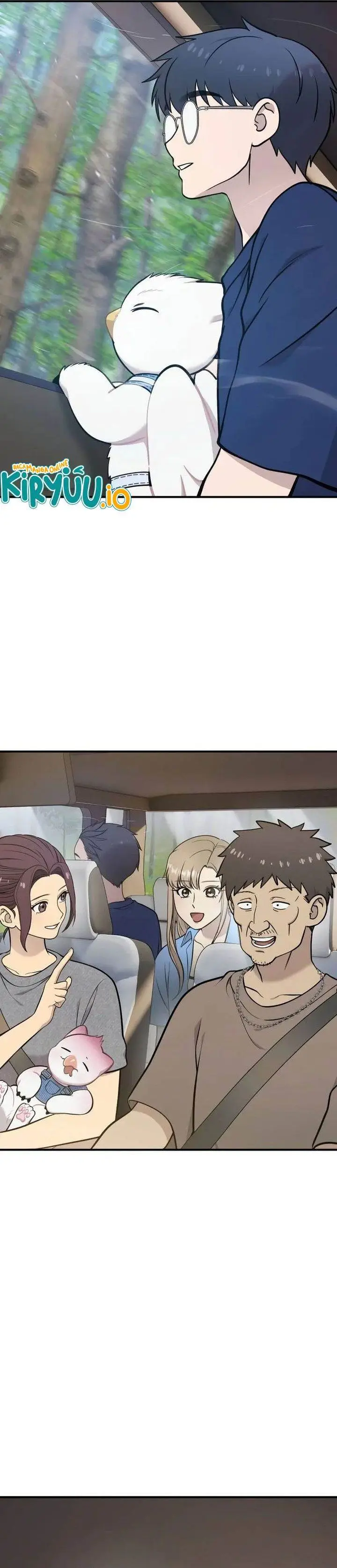 image-komik-hello-fluffy-griffin-chapter-23-4/42