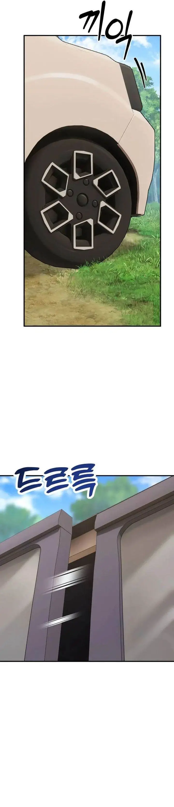 image-komik-hello-fluffy-griffin-chapter-23-8/42