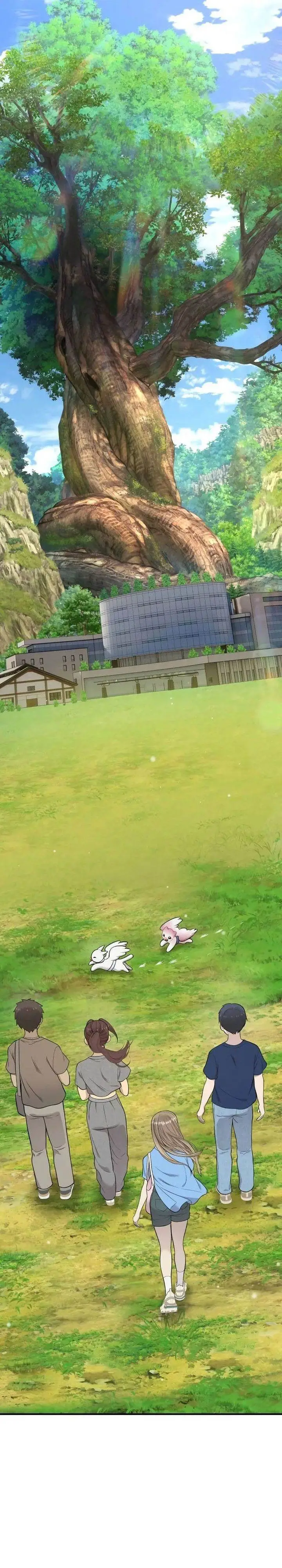 image-komik-hello-fluffy-griffin-chapter-23-11/42