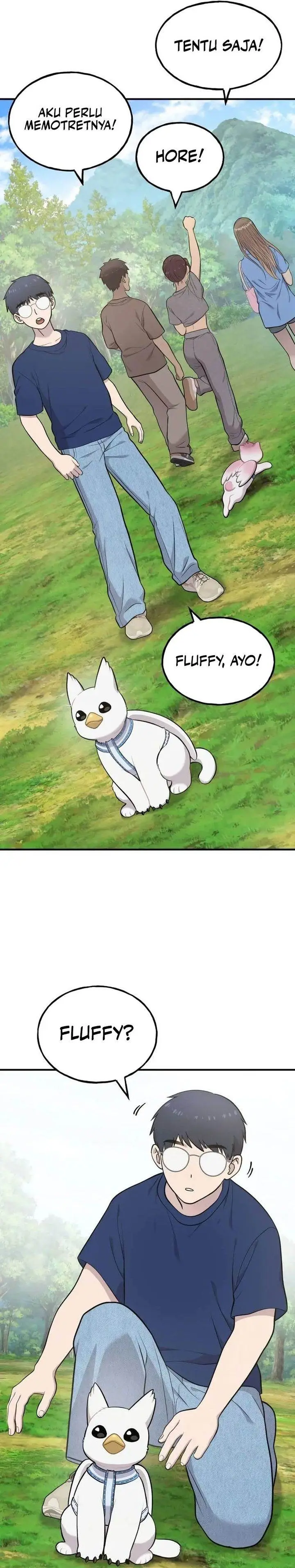 image-komik-hello-fluffy-griffin-chapter-23-14/42