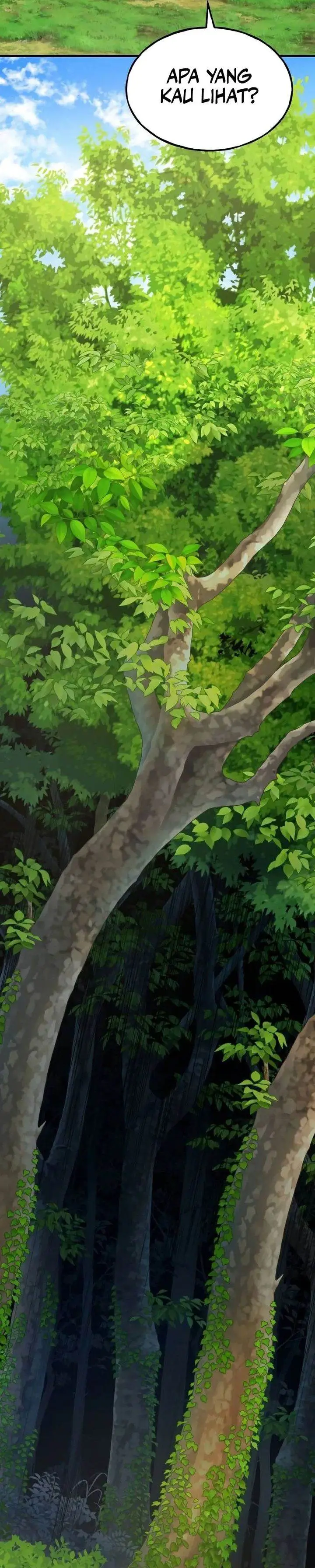 image-komik-hello-fluffy-griffin-chapter-23-15/42