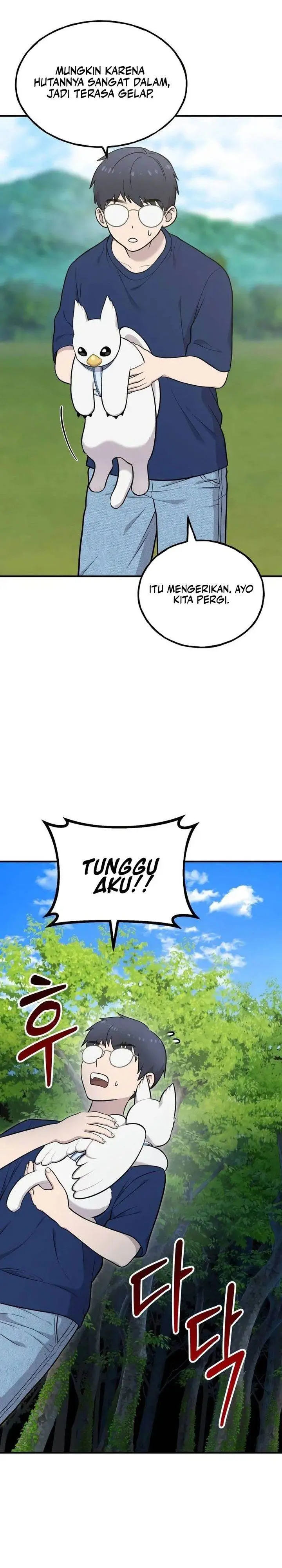 image-komik-hello-fluffy-griffin-chapter-23-17/42