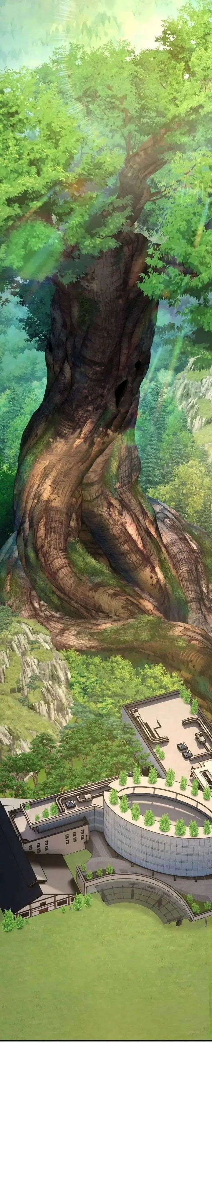 image-komik-hello-fluffy-griffin-chapter-23-19/42