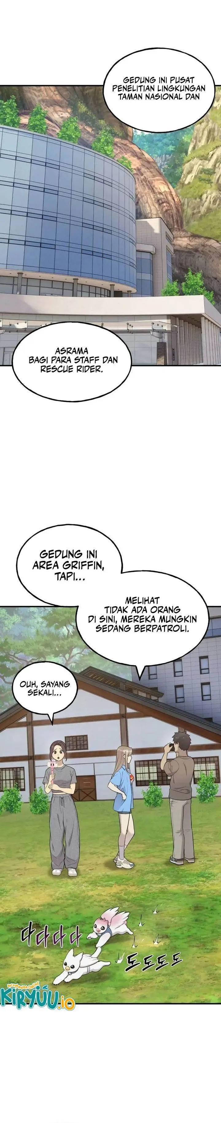 image-komik-hello-fluffy-griffin-chapter-23-20/42