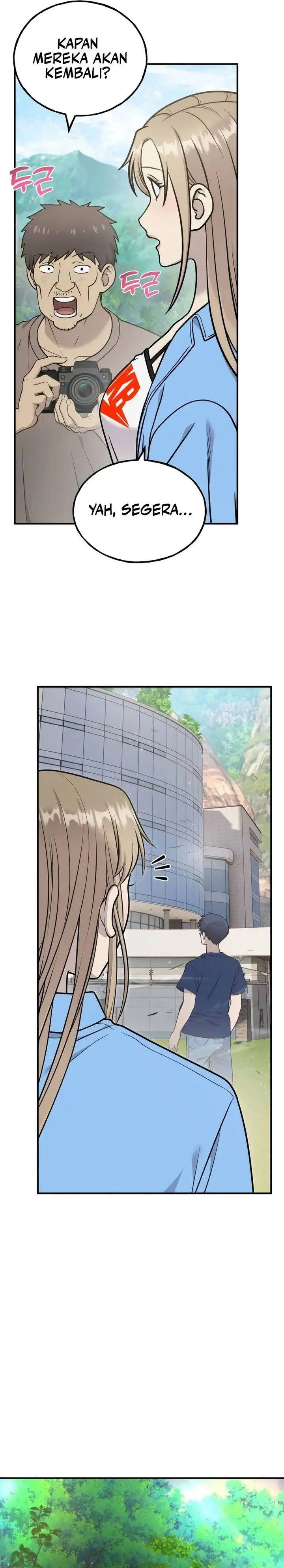 image-komik-hello-fluffy-griffin-chapter-23-21/42