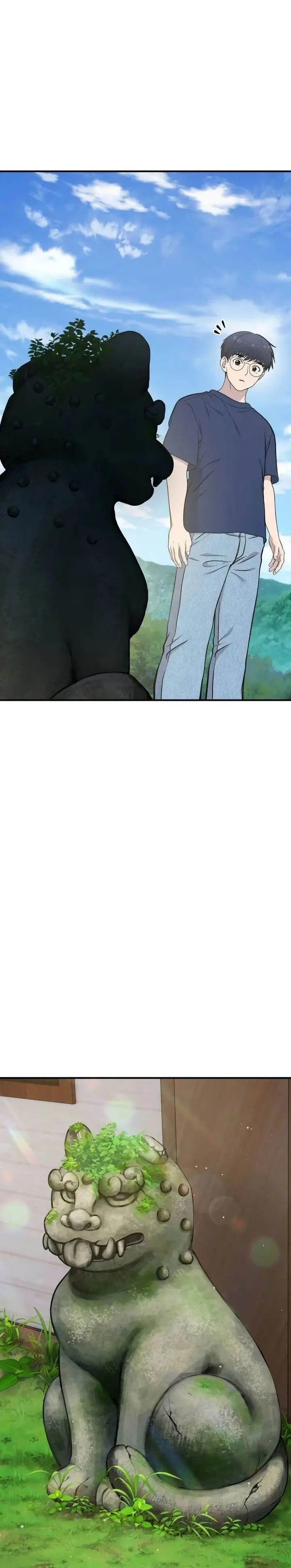 image-komik-hello-fluffy-griffin-chapter-23-23/42