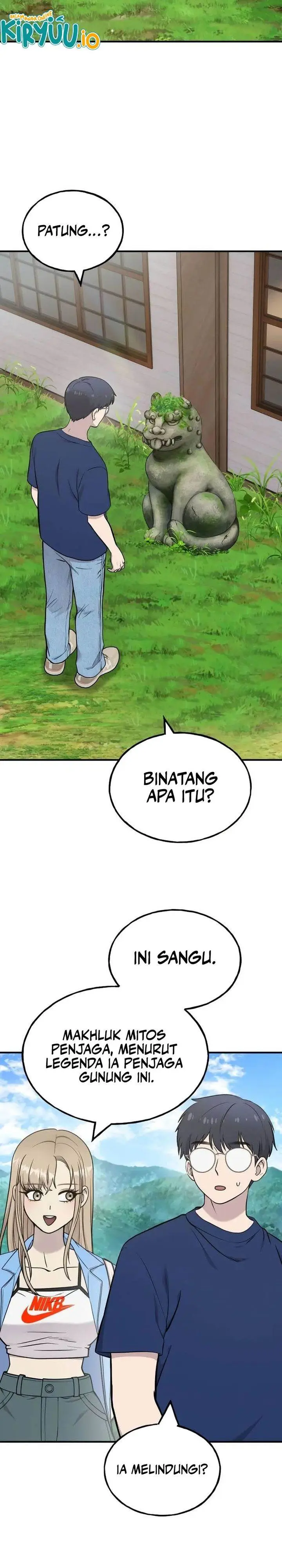 image-komik-hello-fluffy-griffin-chapter-23-24/42