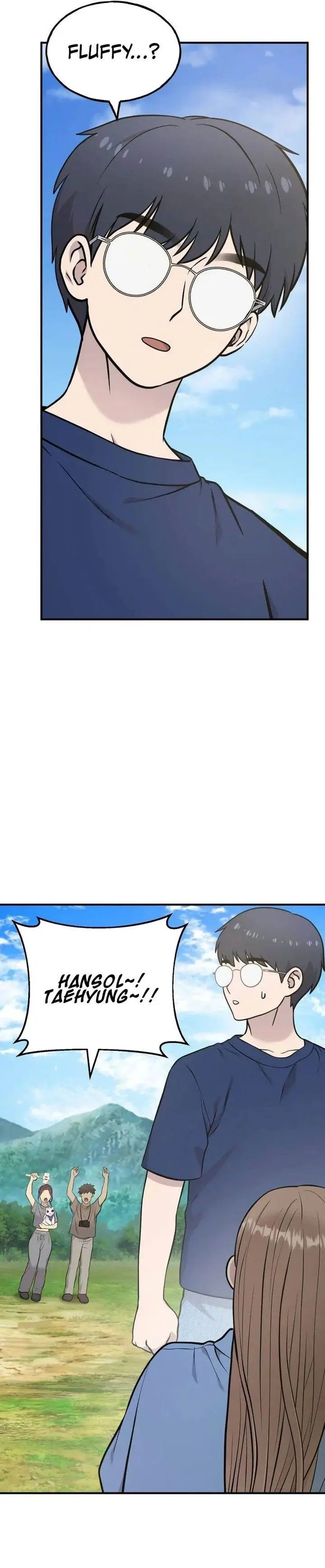 image-komik-hello-fluffy-griffin-chapter-23-27/42