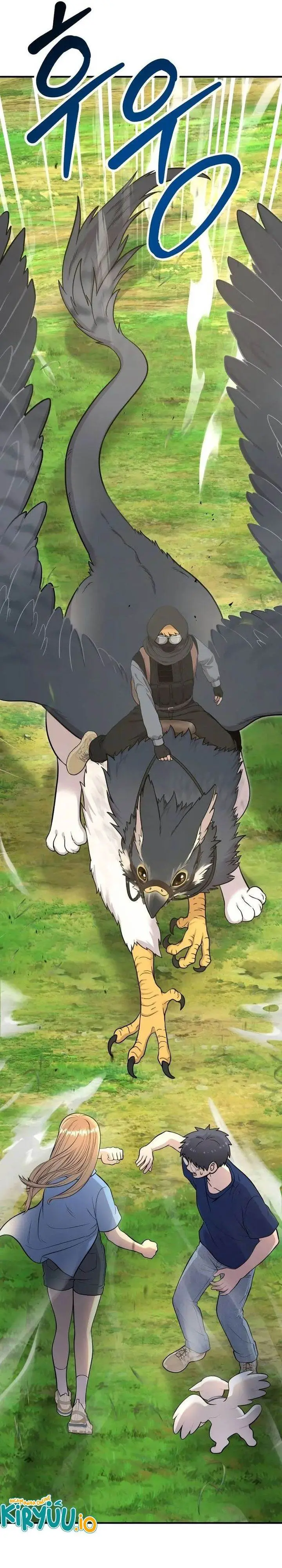 image-komik-hello-fluffy-griffin-chapter-23-29/42