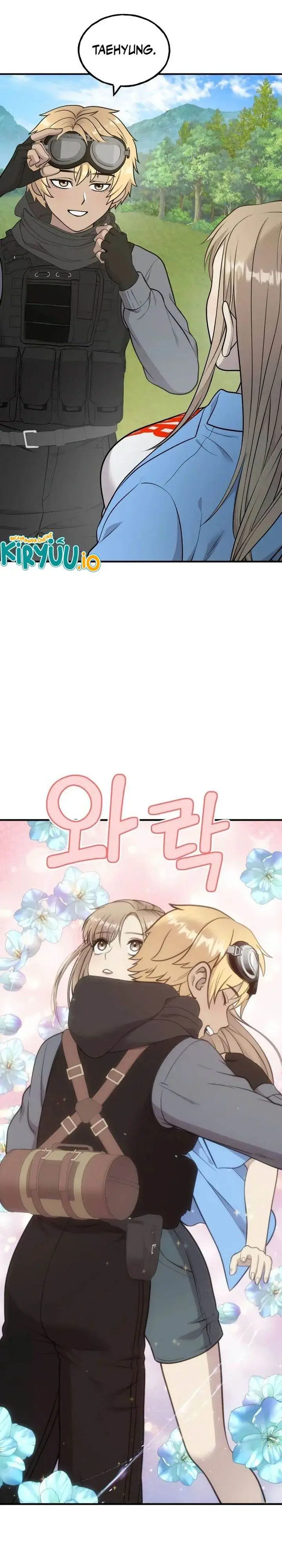 image-komik-hello-fluffy-griffin-chapter-23-33/42