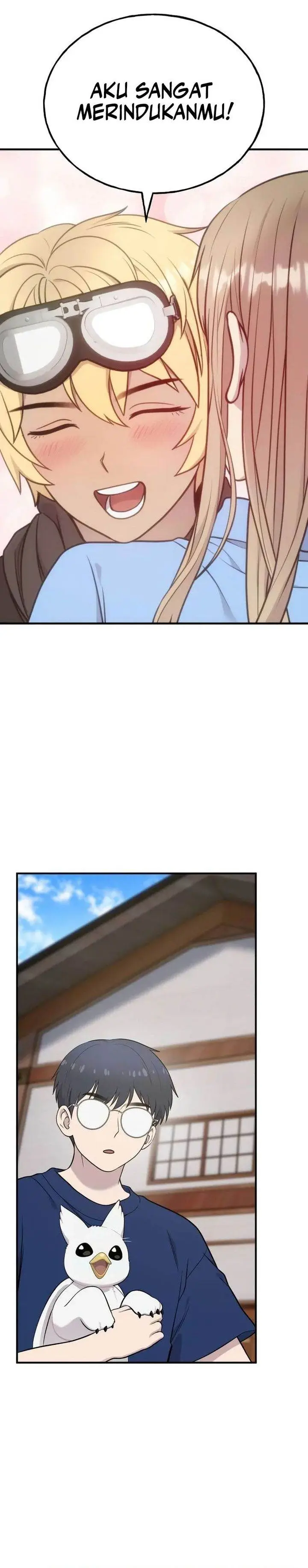 image-komik-hello-fluffy-griffin-chapter-23-34/42