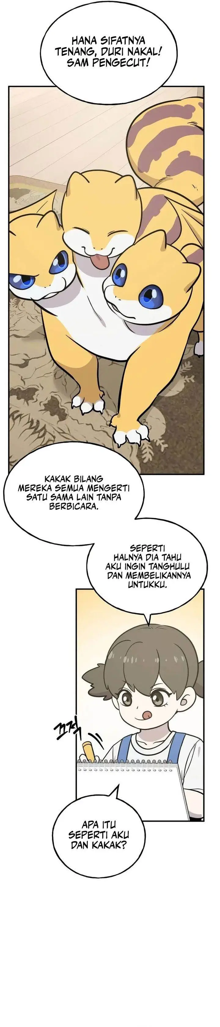 image-komik-hello-fluffy-griffin-chapter-23-39/42