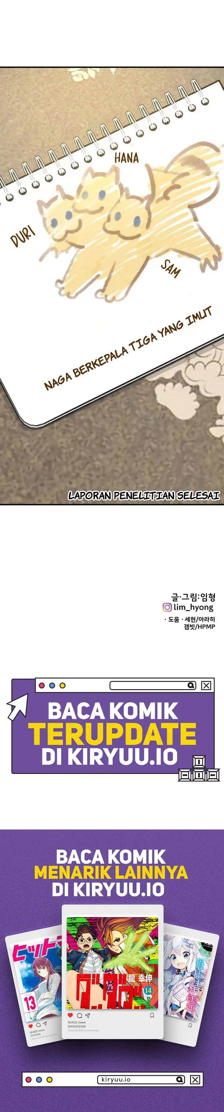 image-komik-hello-fluffy-griffin-chapter-23-41/42