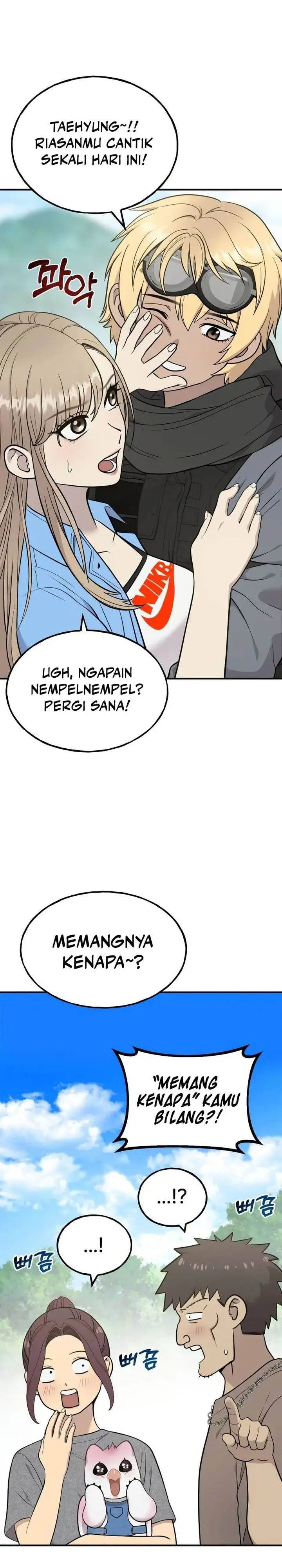 image-komik-hello-fluffy-griffin-chapter-24-1/40