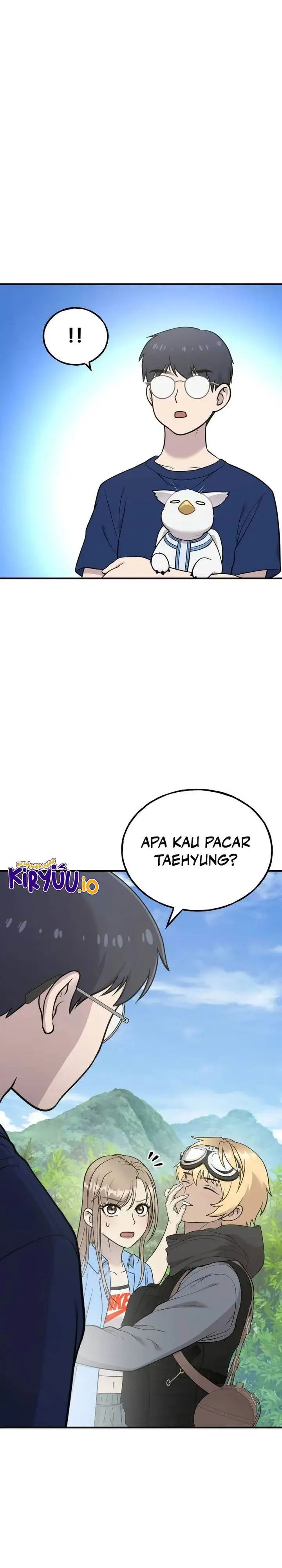 image-komik-hello-fluffy-griffin-chapter-24-2/40